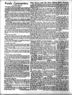 image of December 18, 1970 - number 2