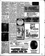 image of December 18, 1970 - number 5