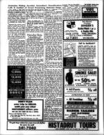 image of December 18, 1970 - number 6