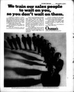 image of December 18, 1970 - number 7