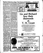 image of December 18, 1970 - number 9