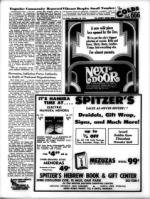 image of December 18, 1970 - number 10