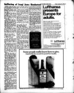 image of December 18, 1970 - number 11