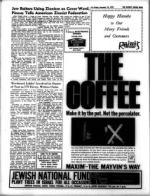 image of December 18, 1970 - number 12