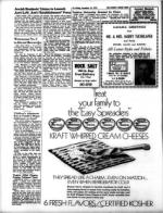 image of December 18, 1970 - number 14