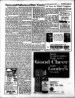 image of December 18, 1970 - number 16