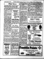 image of December 18, 1970 - number 18