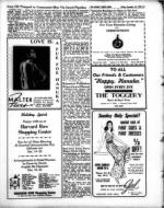 image of December 18, 1970 - number 19