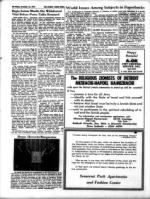 image of December 18, 1970 - number 22