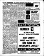 image of December 18, 1970 - number 23