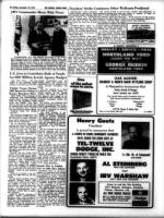 image of December 18, 1970 - number 24