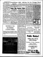 image of December 18, 1970 - number 26