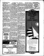 image of December 18, 1970 - number 27