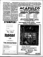 image of December 18, 1970 - number 28