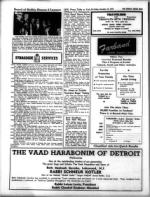 image of December 18, 1970 - number 30