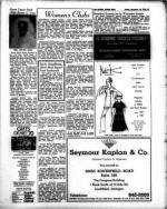 image of December 18, 1970 - number 31