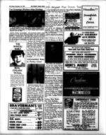 image of December 18, 1970 - number 32