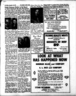 image of December 18, 1970 - number 34