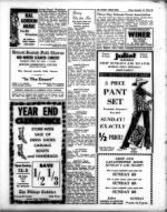 image of December 18, 1970 - number 35