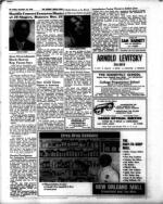 image of December 18, 1970 - number 36