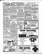 image of December 18, 1970 - number 38