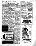 image of December 18, 1970 - number 39