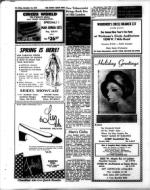 image of December 18, 1970 - number 40