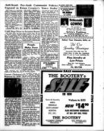 image of December 18, 1970 - number 41