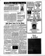 image of December 18, 1970 - number 42