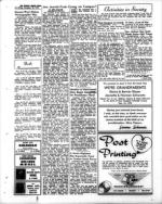 image of December 18, 1970 - number 44