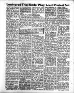 image of December 18, 1970 - number 45