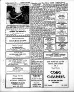 image of December 18, 1970 - number 46