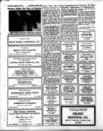 image of December 18, 1970 - number 48