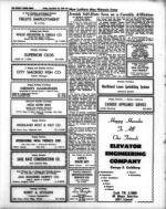 image of December 18, 1970 - number 49