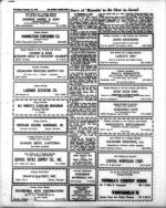 image of December 18, 1970 - number 50