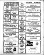 image of December 18, 1970 - number 51