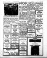 image of December 18, 1970 - number 52