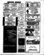 image of December 18, 1970 - number 53