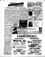 image of December 18, 1970 - number 54