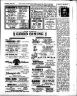 image of December 18, 1970 - number 55