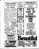 image of December 18, 1970 - number 56