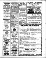 image of December 18, 1970 - number 57