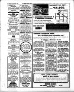 image of December 18, 1970 - number 58