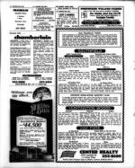 image of December 18, 1970 - number 59