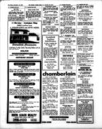 image of December 18, 1970 - number 60