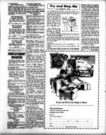 image of December 18, 1970 - number 61