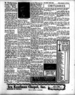 image of December 18, 1970 - number 63