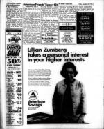 image of December 25, 1970 - number 3