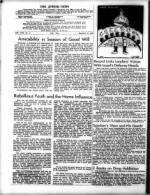 image of December 25, 1970 - number 4