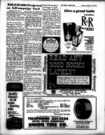 image of December 25, 1970 - number 5